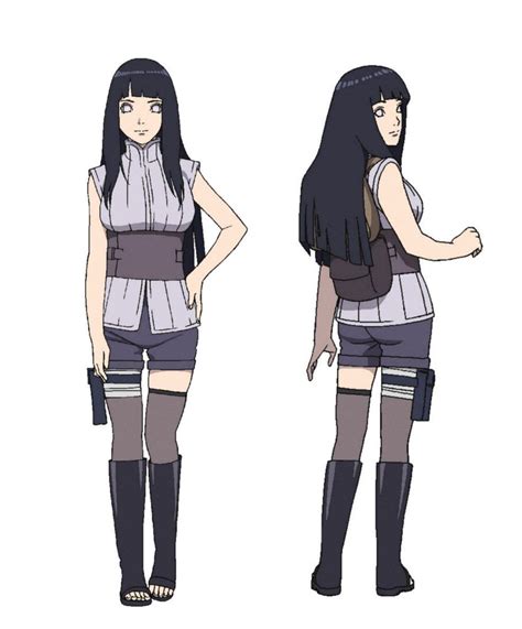 hentai hinata|Hinata Hyuga (Character)